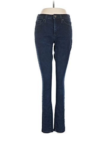 Universal Thread Jeans (view 1)