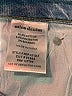 Mica Hearts Blue Jeans Size 29 waist - photo 8