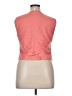 Unbranded Pink Vest Size XL - photo 2
