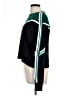 Étoile Isabel Marant Color Block Black Pullover Sweater Size EU (FR) 44 / US 12 - photo 5