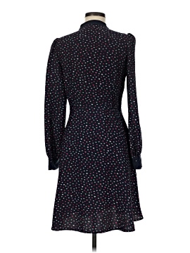 Kate Spade New York Casual Dress (view 2)