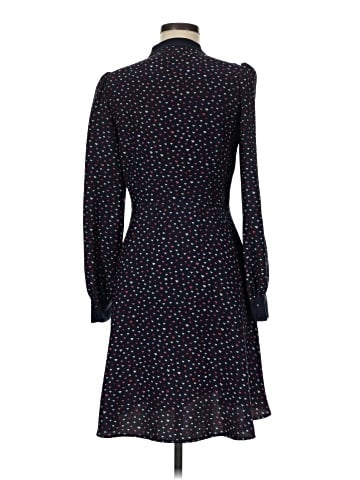 Kate Spade New York Casual Dress (view 2)