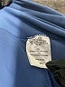 UV Skinz Solid Blue Active Skort Size 2X - photo 3