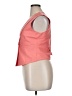 Unbranded Pink Vest Size XL - photo 5