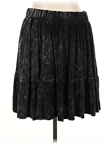 Torrid Casual Skirt (view 1)