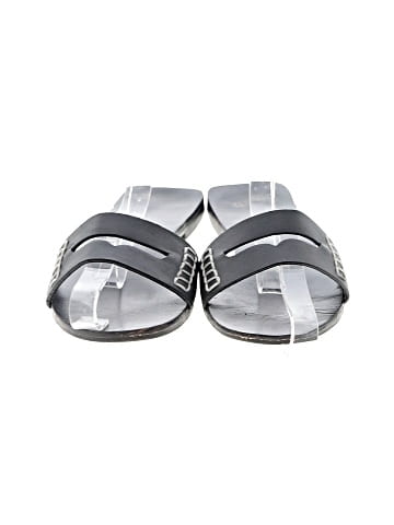 MNG Sandals (view 2)