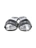 MNG Gray Sandals Size EU 36 - photo 2
