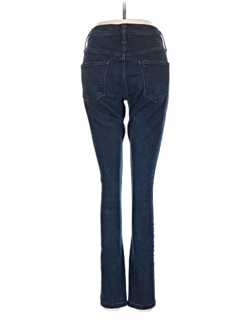 Universal Thread Jeans (view 2)