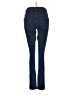 Universal Thread Chevron-herringbone Blue Jeans Size 6 - photo 2
