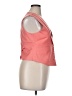 Unbranded Pink Vest Size XL - photo 4