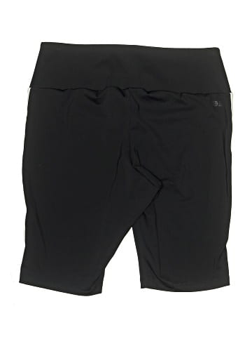 Adidas Athletic Shorts (view 2)