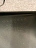 Glyder Solid Black Active Pants Size XS - photo 4