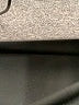Glyder Solid Black Active Pants Size XS - photo 5