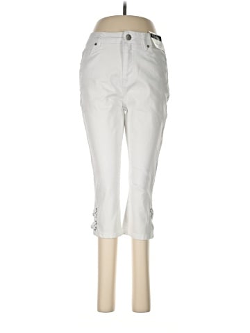 d.jeans Jeans (view 1)