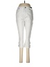 d.jeans Ivory Jeans Size 6 - photo 1