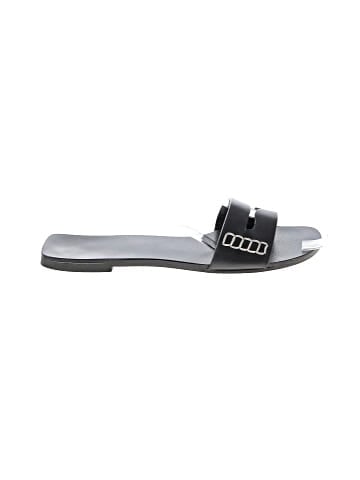MNG Sandals (view 1)