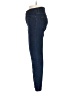 Universal Thread Chevron-herringbone Blue Jeans Size 6 - photo 5
