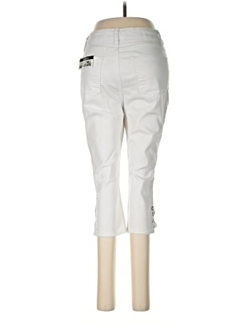 d.jeans Jeans (view 2)