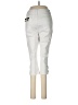 d.jeans Ivory Jeans Size 6 - photo 2