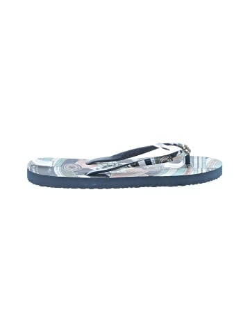 Tory Burch Flip Flops (view 1)