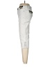 d.jeans Ivory Jeans Size 6 - photo 5