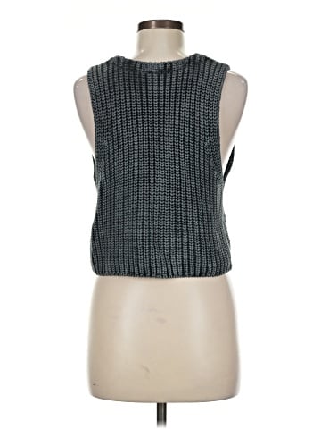 Free People Sweater Vest (view 2)