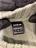 Shein Green Casual Skirt Size 4 - photo 4