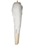 d.jeans Ivory Jeans Size 6 - photo 4