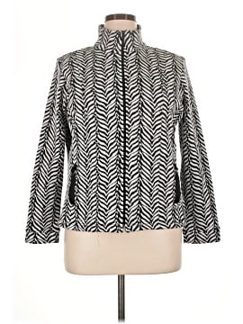 Rafael Jacket (view 1)