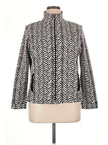 Rafael Jacket (view 1)