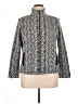 Rafael 100% Polyester Silver Jacket Size XL - photo 1