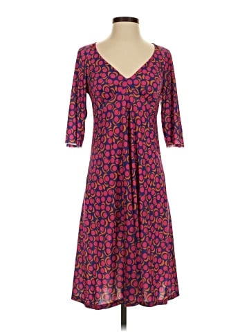 Assorted Brands Casual Dress (view 1)