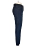 Universal Thread Chevron-herringbone Blue Jeans Size 6 - photo 4