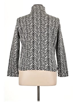 Rafael Jacket (view 2)