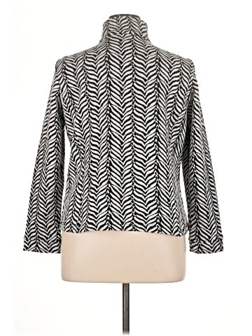 Rafael Jacket (view 2)