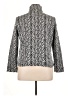 Rafael 100% Polyester Silver Jacket Size XL - photo 2
