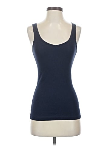 Banana Republic Tank Top (view 1)