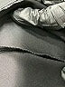 Tinsel Black Sleeveless Blouse Size L - photo 8