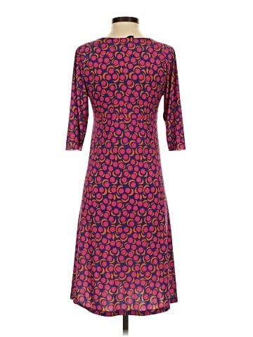 Assorted Brands Casual Dress (view 2)