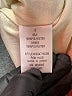 Abbeline 100% Polyester Burgundy Cocktail Dress Size S - photo 8