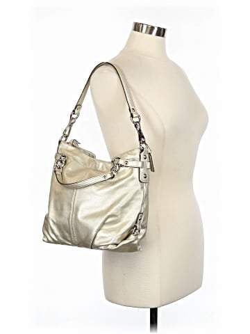 Coach Factory Hobo (view 2)