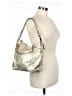 Coach Factory Gold Hobo One size - photo 2