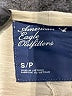 American Eagle Outfitters Green Cardigan Size S - photo 7