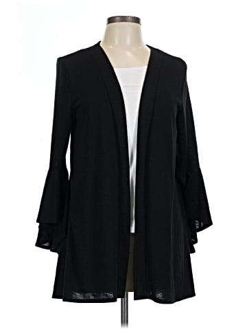 LC Lauren Conrad Cardigan (view 1)