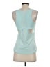 Athleta Teal Active Tank Size XS - photo 2