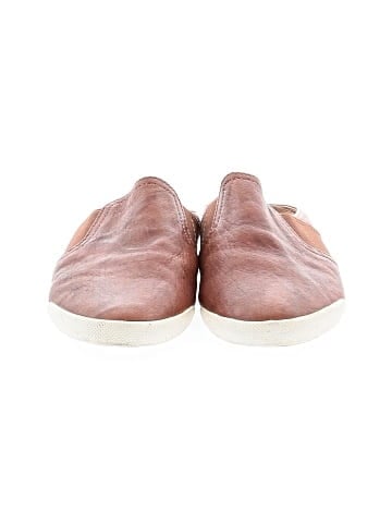 FRYE Mule/Clog (view 2)