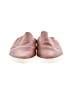 FRYE Brown Mule/Clog Size 7 - photo 2