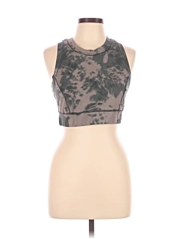 Mono b Tank Top (view 1)