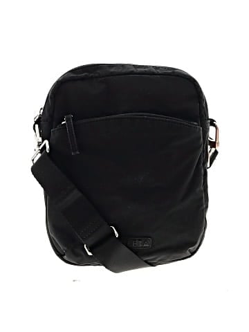 Athleta Crossbody Bag (view 1)
