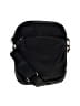 Athleta Black Crossbody Bag One size - photo 1